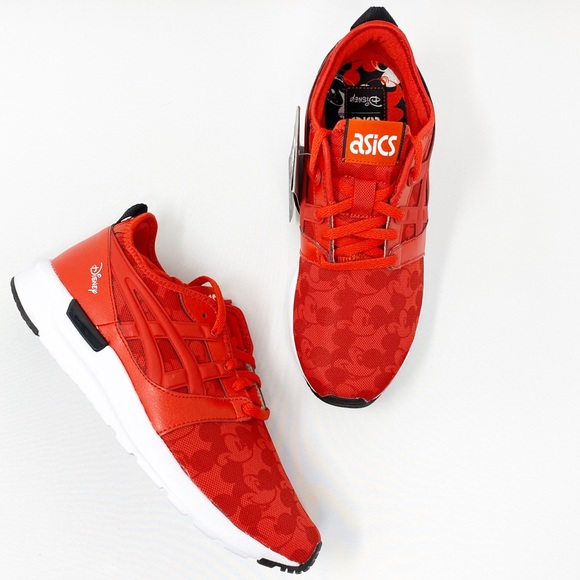 asics disney asics disney
